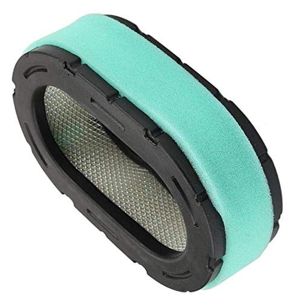 Air Filter 3208309S Oil Filter 5205002S Spark Kit for Supporting Engine Combustion and Operational Consistency