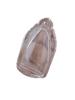 Acrylic Display Case for Thai Buddha Amulet, Statue, and Lucky Items - Dustproof and Protective for Pendants and Scriptures.