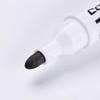 SEE KEAN Whiteboard Marker Pens
