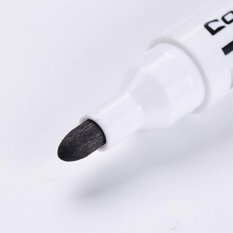 SEE KEAN Whiteboard Marker Pens