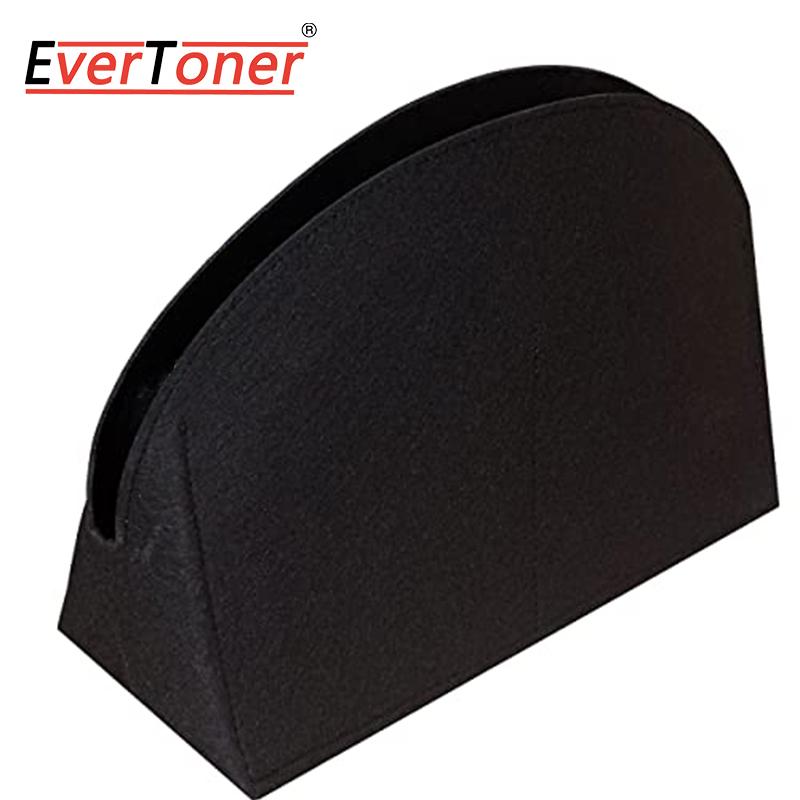 EverToner Leather Strap For L Alma Nano Shell Bag Golden Buckle Replacement Bag Belt Accessories Armpit transform Accessories