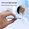 Reinforced Aluminum Alloy Magnetic Base For Smartphones Phone 12 16 Models Thin Profile Secure Grip