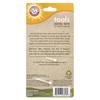 Arm & Hammer, Dog Dental Care Toy, Painting Brush, 1 Toy