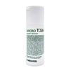 Micro Tea Powder Cleanser 70g