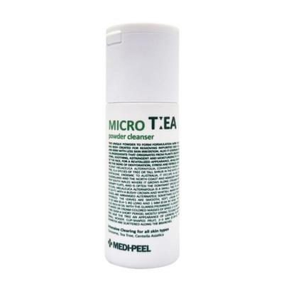 Mikro-Teepulver-Reiniger 70g