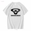 T-shirts e tops – T-Shirts
