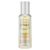 Siero Anti-Aging Oil-Drop Terapeutico 45ml