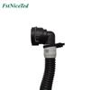 Water Pipe Suitable For: Tesla Model 3 OE: 1077594-00-C