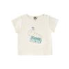 Baby T shirT 7617T L32 07 Wave