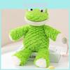 Poppen en knuffels – Dieren knuffels