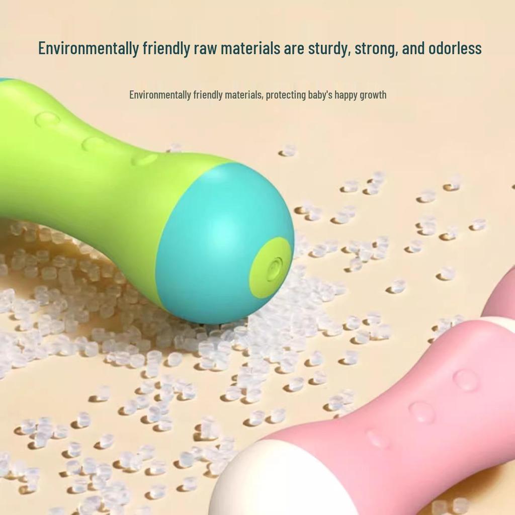 Portable Water Gun Backpack Toy for Kids Aged 3-6: Large Capacity for Water Play