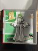 [USED] HJ Exclusive Code Geass Action Figure Collection Limited C.C.