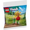 LEGO Friends 30659 Flower Garden