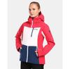 Kilpi Jacke Valera