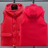 Costumes et blazers – Gilets