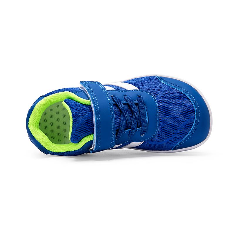 Little/Big Kids Minimalist Barefoot Shoes ,Children Zero Drop,Toddler Wide Sneaker for Boys/Girls Walking Shoes Skate Flat