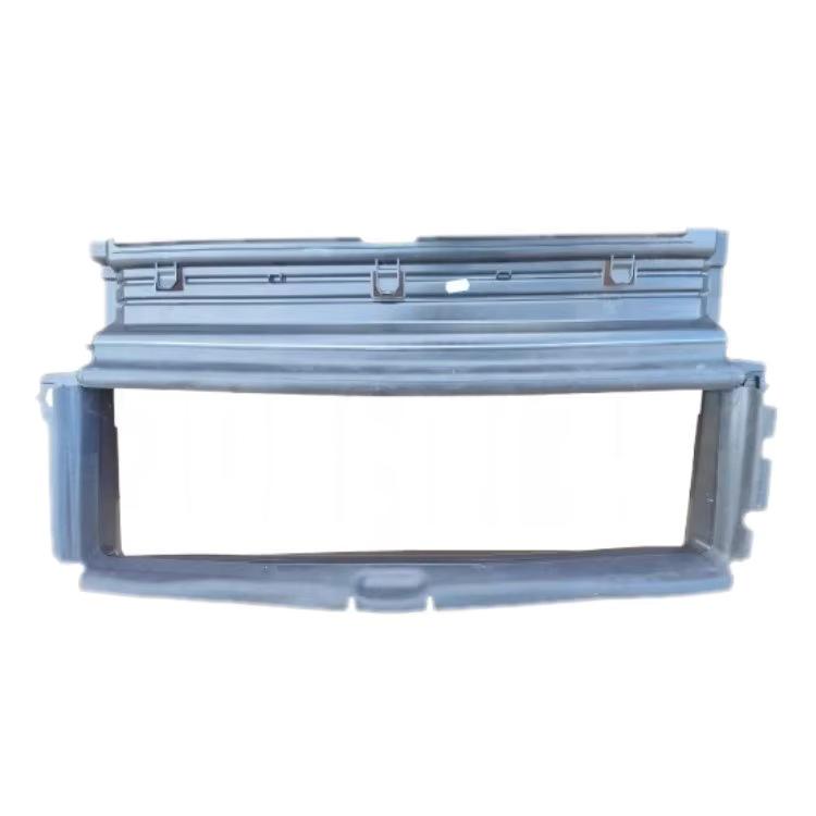 Radiator Support Baffle for Volvo XC60 (2018-2020) 31425367 Rambo