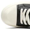 Leather Shoes For Man Genuine Leather Big Size Shoes High Quality Designer Formal Platform Casual Shoes Business
