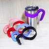 1Pcs 5 Color Water Bottle Holder for Yetti Rambller 20oz/30Oz For Yetti Rambller 20oz/30Oz
