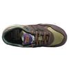 New Balance Nb 580 'Chocolate Brown/Gothic Olive' MRT580LB