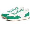 Кроссовки Tommy Hilfiger Casual Cupsole Sneaker