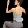 HEZHENG HZ-Y3 Percussion Waist Massager