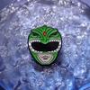 Halloween Horror Enamel Pins Scary Movies Figure Thrilling Terror Mask Brooch Lapel Brooches Jewelry Souvenir Gifts For Friends