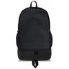 Leesun Men's Casual Backpack