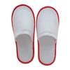 10 Pairs Disposable Slipper Closed Toe Hospitality