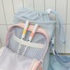 Lightweight Water Bottle Bag Dopamine Style Thermal Mugs Shoulder Bag  Sports
