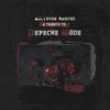CD-Zusammenstellung All I Ever Wanted - Eine Hommage an Depeche Mode