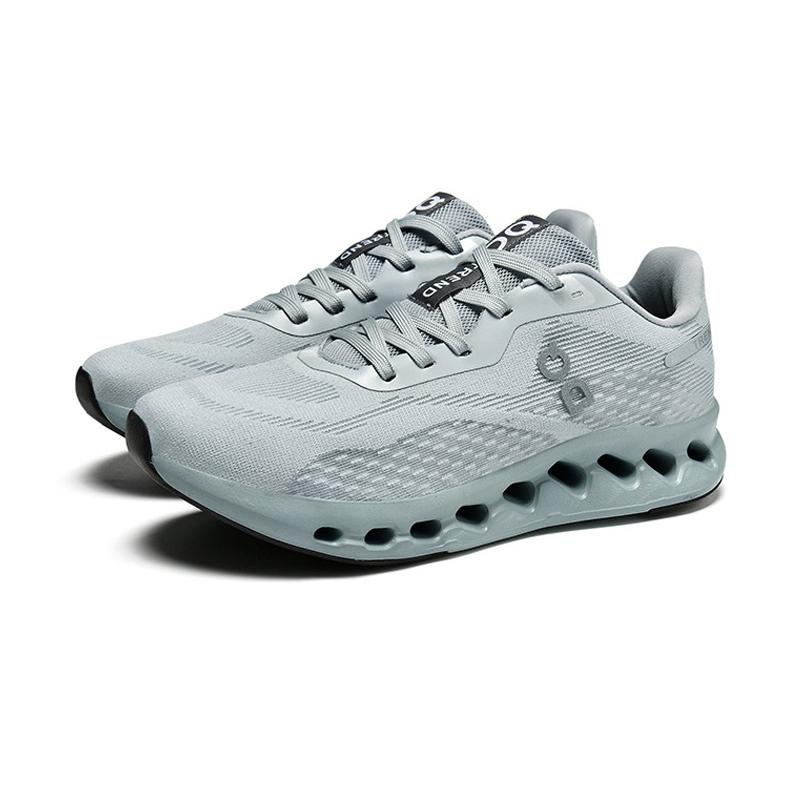 

NEW Lightweight And Breathable Running Shoes Men Summer Mesh Sneakers Men Trend Walking Shoe Outdoor Trekking Shoes Men 45