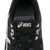 Asics Gel Venture 6 Carrier Grey Glacier Men Sneakers Glacier-Grey 1201A945-020
