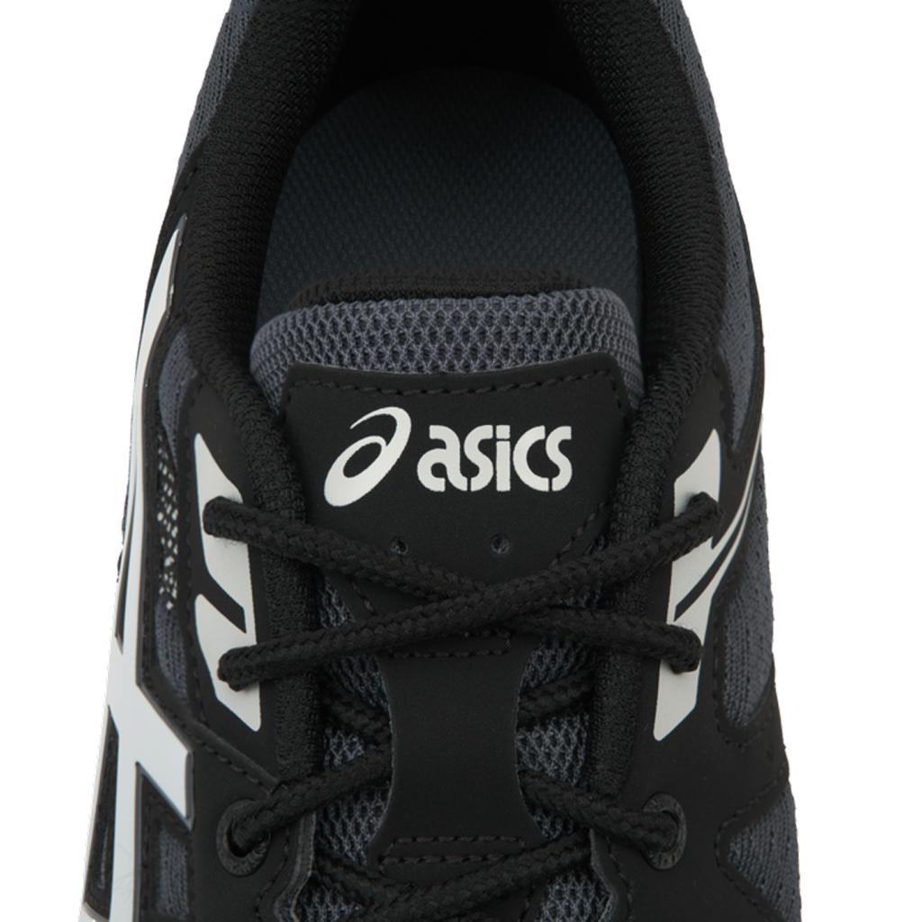 Asics Gel Venture 6 Carrier Grey Glacier Men Sneakers Glacier-Grey 1201A945-020