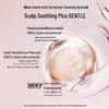 Schwarzkopf Amino Acid Revitalizing Repair Shampoo