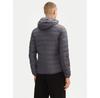 Куртка пуховая EA7 Emporio Armani 8NPB24 PNGPZ U8115