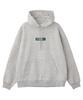 Toplar – Hoodies va sviterlar