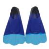 PULIAN Butterfly Tail Snorkeling and Swimming Training Flippers