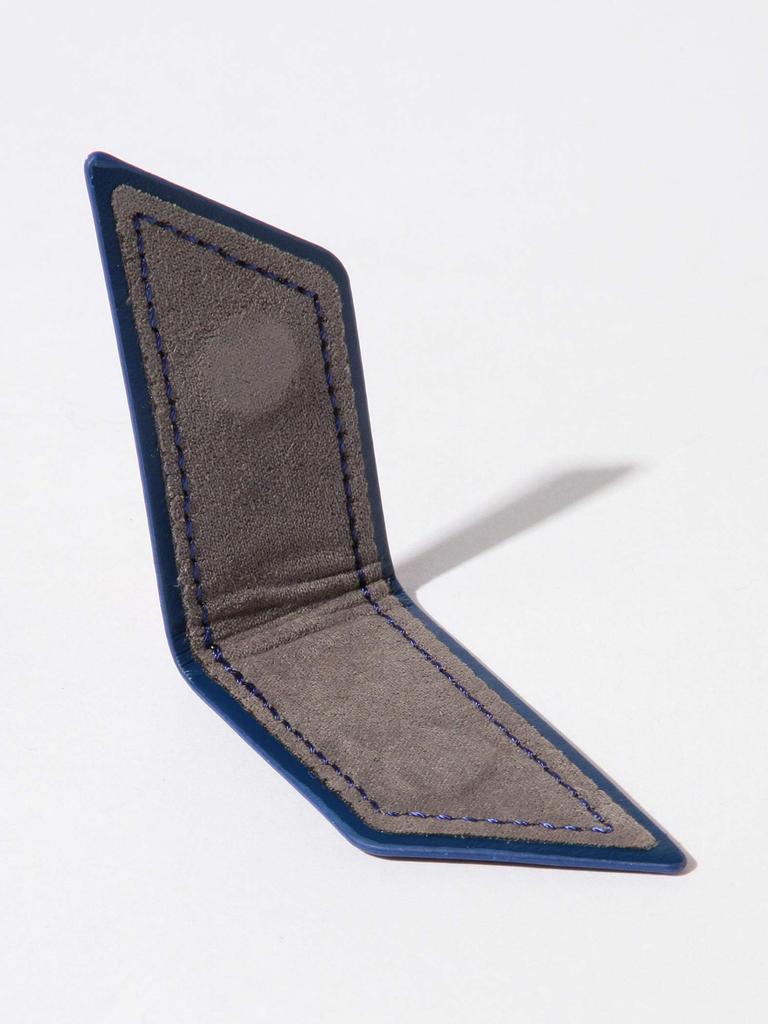 BEAMS GOLF Pocket Coin Marker II 81040344522 30 / (RED/ONE SIZE)