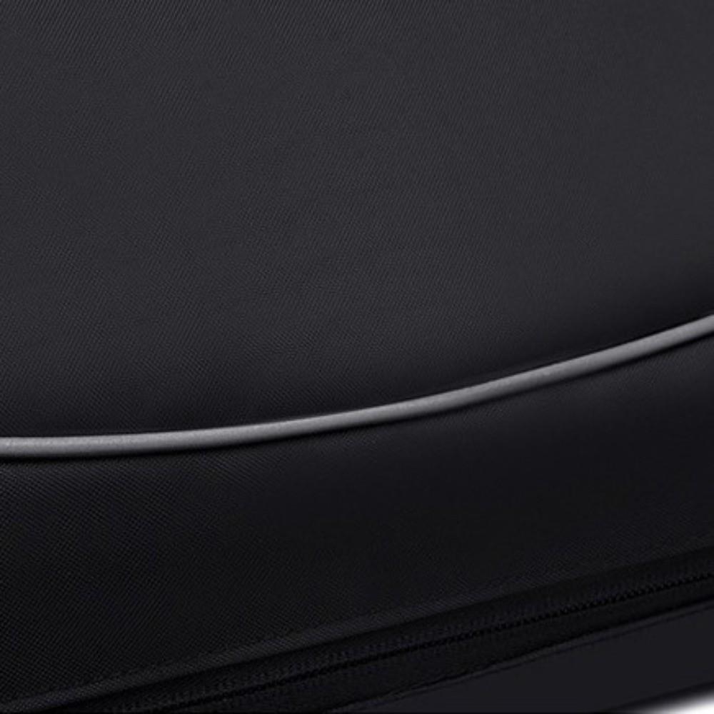 Polyester Travel Gym Shoulders Bag Waterproof Basketball Carrier Bag Sports Ball Backpack  Outdoor