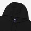 Fila Basic Small Logo Hoodie Fs2pog3102u
