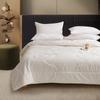 Hongxiu Shifang SF2409-C002 Luxury Australian Wool Quilt