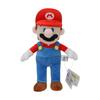 10" TM Super Mario Brothers Plush Toy - Mary Louis Doll