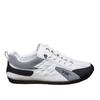 New Korean Style Fashion Casual Sports Shoes Soft Bottom Breathable Shoes Men's Lightweight Slip-on Forrest Gump Shoes