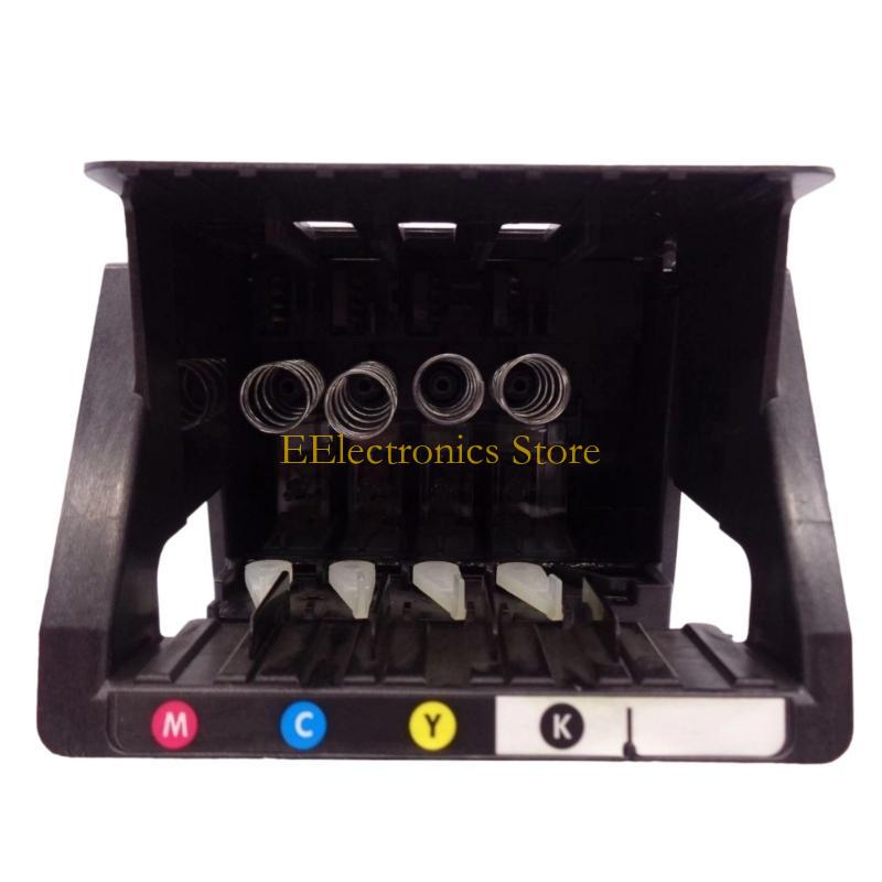 

B03C 950 951 Printhead Replacement Printer Head Installation Printhead for 8100 8610 8620 251DW Printer Accessories China Mainland