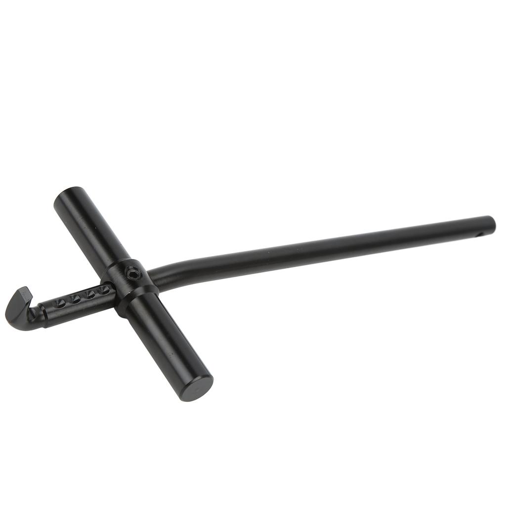 20?90mm No Damage Oil Grease Seal Puller Extractor Remove Tool Automotive Repair Parts for