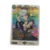 Trading Card Duel Masters Apex Slightly scratched and dirty "Moonless" $Suzaku$ ART24SR1/4