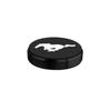 New 2026 Car Sticker 2025 Hot Magnetic Car Phone Holder Car Mount Dashboard Magnetic Wall Holder For Mustang Ford Shelby Edge Ec