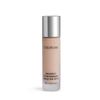 Colorbar Skin Perfect SPF 60 Foundation - Light Glow 001 (30ml)