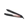 Hair Straightener - Panasonic - EH-PHS9KK825 - Nanoe Technology - 5 Temperatures - Ceramic Plates